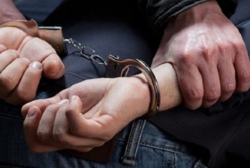 نابل: الاحتفاظ بمروٍّج مخدّرات خطير