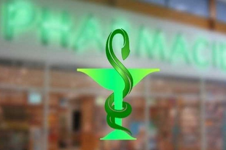 نقابة الصيدليات الخاصة: ‘العلاقة التعاقدية مع الكنام تنتهي يوم 31 ديسمبر ولم نتلق أي دعوة لتجديدها’