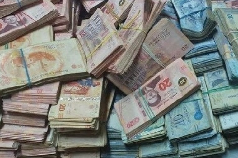 اليوم: افتتاح القسط الرابع من القرض الرقاعي