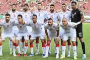 المنتخب الوطني ينهزم امام استراليا بهدف نظيف
