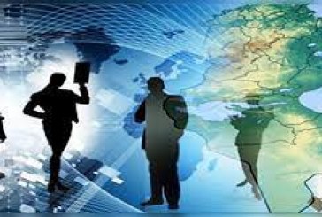تطوّر الإستثمارات الدولية المتدفقة على تونس ب 18,9 %
