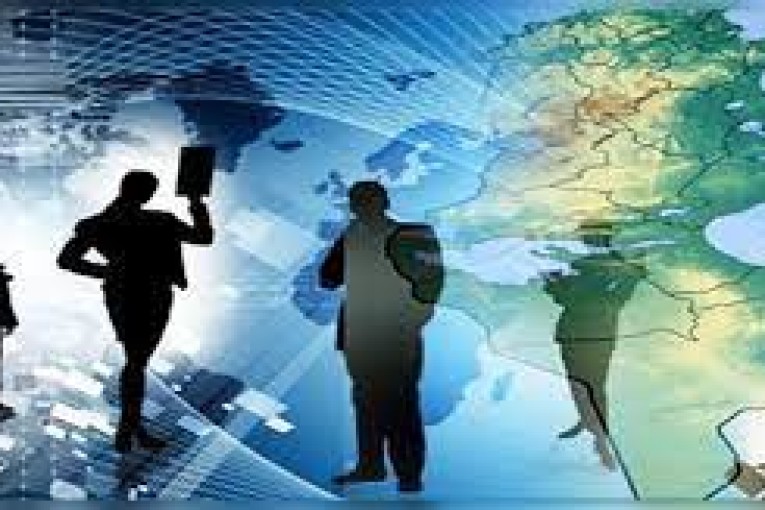 تطوّر الإستثمارات الدولية المتدفقة على تونس ب 18,9 %