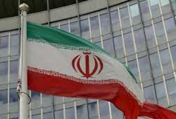 إيران تستنكر قرار وكالة الطاقة الذرية و تعد بالرد على الممارسات الغربية