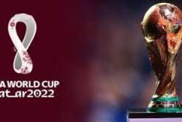 برنامج اليوم السابع من منافسات كأس العالم 2022
