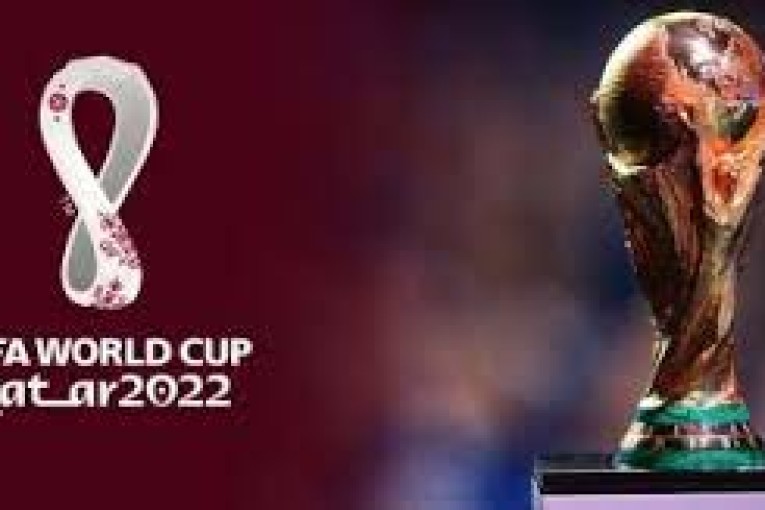 برنامج اليوم السابع من منافسات كأس العالم 2022