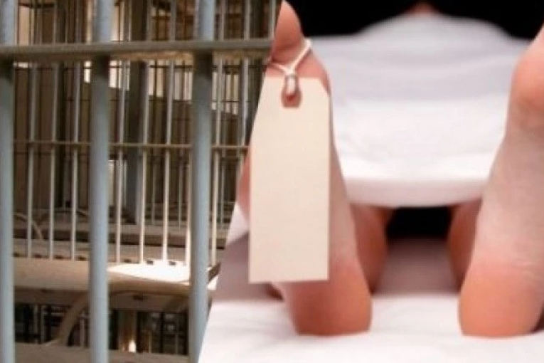 7 وفيات في مراكز الإيقاف والسجون خلال النصف الثاني من 2022