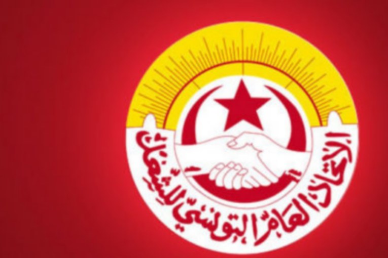 اجتماع اليوم للهيئة الإدارية القطاعية للتعليم الأساسي للنظر في مقترحات الوزارة