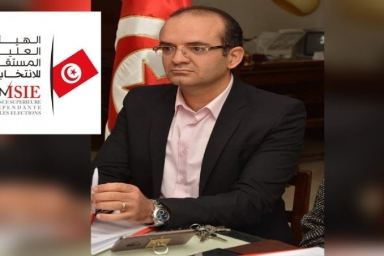 بوعسكر ..حصيلة الطعون في الترشحات تدل على حرفية الهيئات الفرعية و حسن تطبيقها للقانون الانتخابي