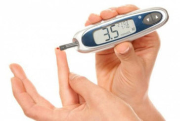 إطلاق مشروع للتربية والمتابعة العلاجية للأطفال التونسيين المصابين بداء السكري