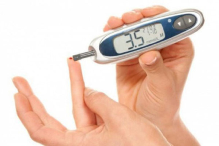 إطلاق مشروع للتربية والمتابعة العلاجية للأطفال التونسيين المصابين بداء السكري