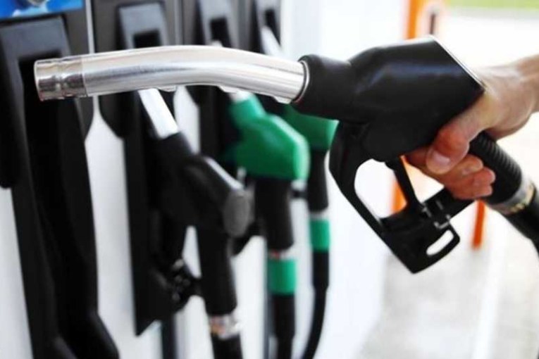 مديرة شركة صناعات التكرير: نتزود بالمحروقات بصفة طبيعية‎‎