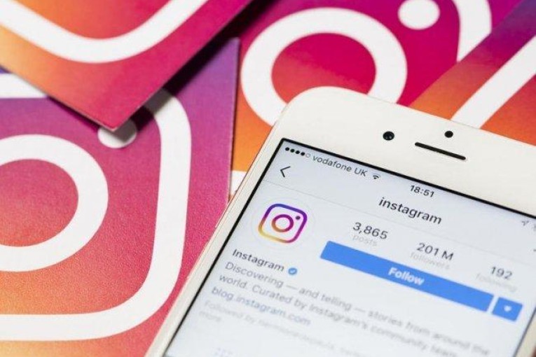 “انستغرام” تُطلق ميزة جديدة لمستخدميها