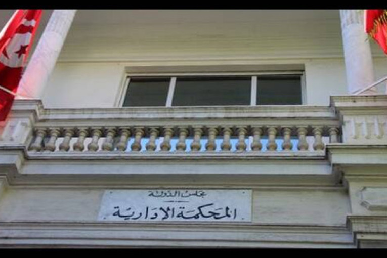 الدوائر الإستئنافية تنطلق اليوم في جلسات الترافع حول النتائج الأولية للانتخابات التشريعية