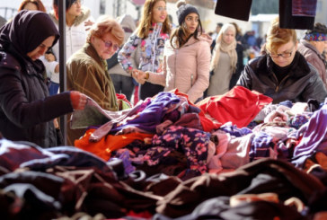 ضرائب جديدة على ”الفريب” في قانون المالية الجديد