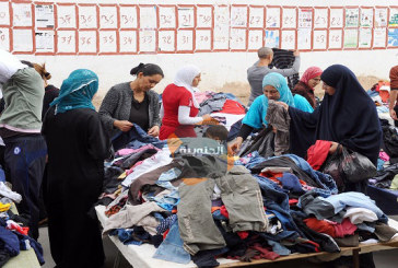 قريبا… زيادة بأكثر من 20% في ”الفريب”