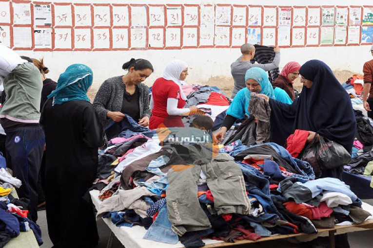 قريبا… زيادة بأكثر من 20% في ”الفريب”