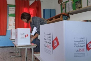 سليمان: الاستماع إلى مواطن وثق عملية جلب مسن للاقتراع