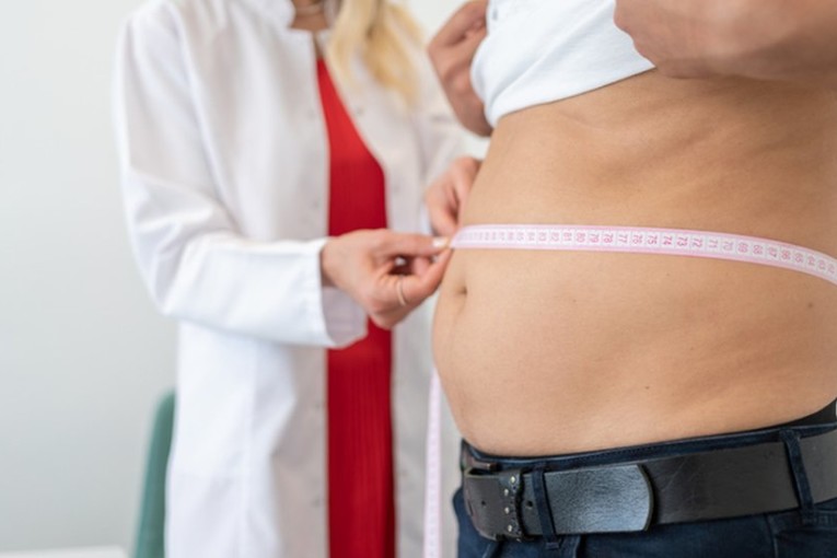 الخصوبة: لماذا ينخفض معدل الحيوانات المنوية لدى الرجال عالمياً؟