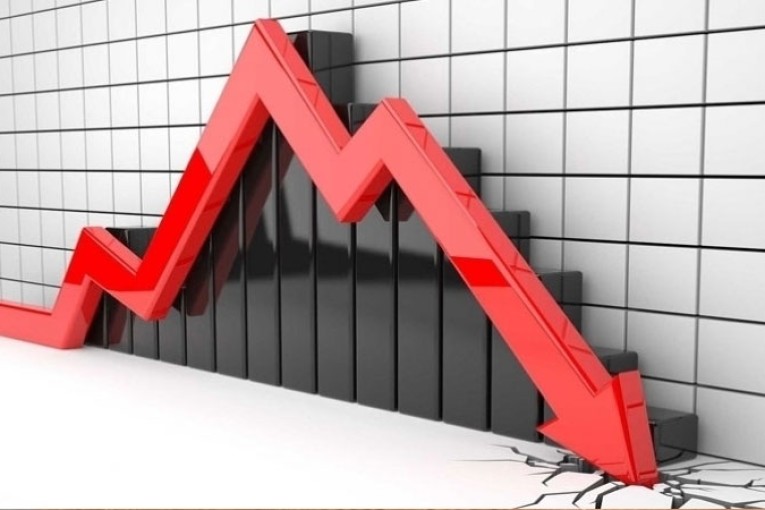 صناعة: تراجع الاستثمارات المصرّح بها بنسبة 11.2% إلى موفى أكتوبر 2022