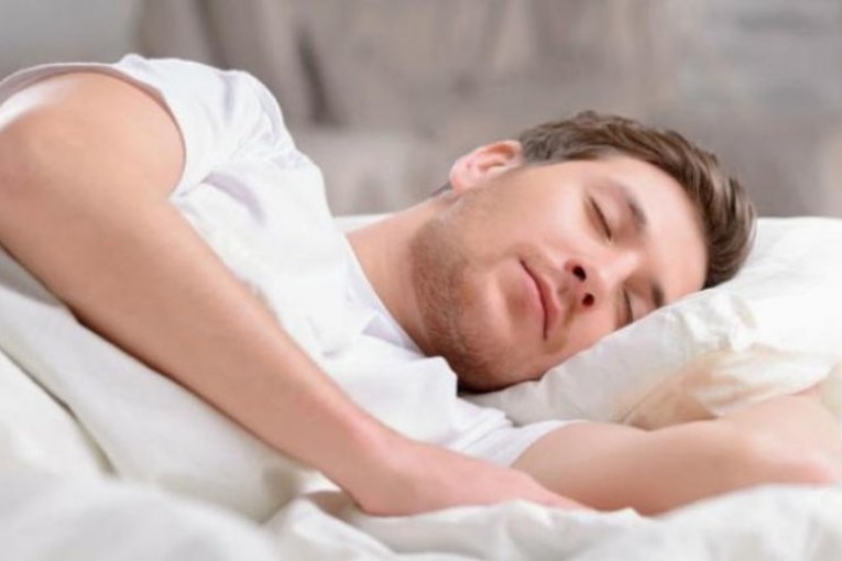 من أجل صحة أفضل.. تجاهل هذه “المعتقدات الخاطئة”