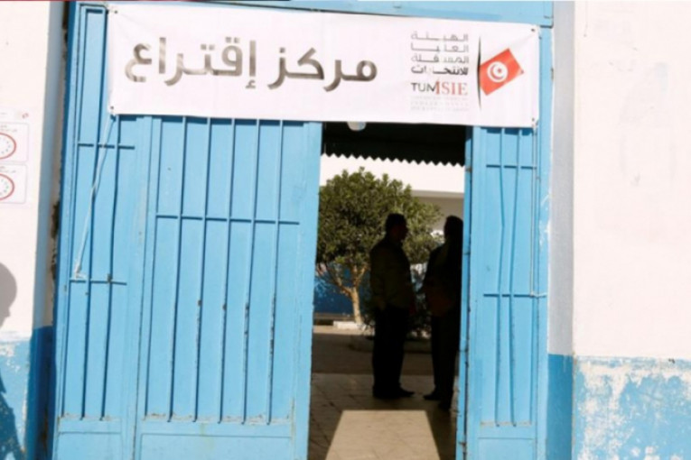 صفاقس: نسبة الاقبال على الاقتراع تراوحت بين 2 و3 بالمائة