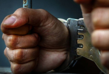 سوسة: الإحتفاظ بمنحرف خطير محل 20 منشور تفتيش