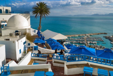 الوجهات الأكثر طلبا من السياح الفرنسيين: تونس تتراجع بمركزين لفائدة المغرب