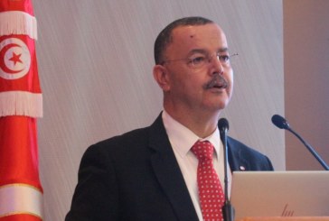 وزير الصحة: ‘نعمل على توسيع قاعدة الإستثمارات العمومية والخاصة في الصناعات الصيدلية وإنتاج التلاقيح’