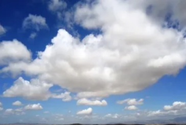 الليلة: الحرارة تصل إلى 24 درجة