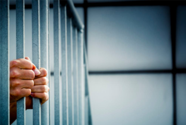 اصدار بطاقة ايداع بالسجن في حق راشد الخياري