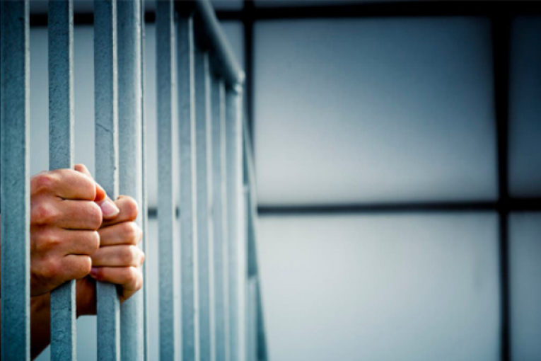 اصدار بطاقة ايداع بالسجن في حق راشد الخياري