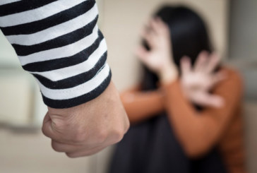 أكثر من 700 إشعار للعنف ضد المراة خلال عشرة أشهر