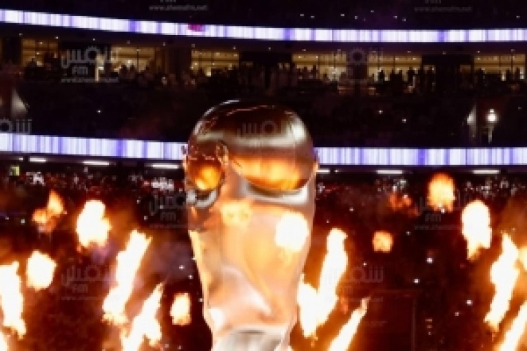 مونديال قطر: البرنامج الكامل للدور ثمن النهائي