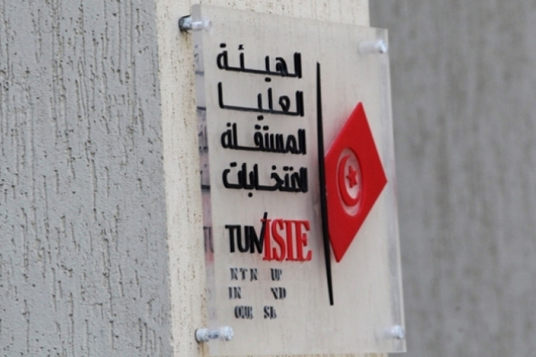 الانتخابات التشريعية.. نموذج ورقة التصويت