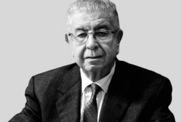 حمادي بوصبيع في ذمّة الله