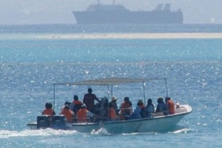 المنستير: إحباط عملتي هجرة غير نظامية