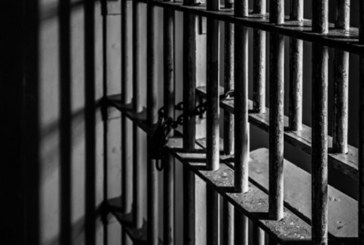 بطاقتا إيداع بالسّجن في حقّ ‘تكفيريين’ بايعا داعش الإرهابي