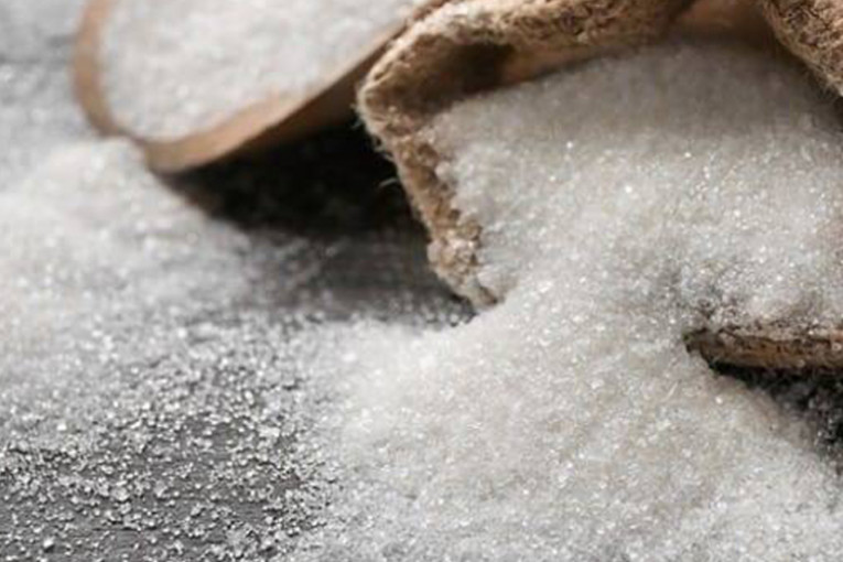 بنزرت: وصول شحنة من السكر المستورد من البرازيل