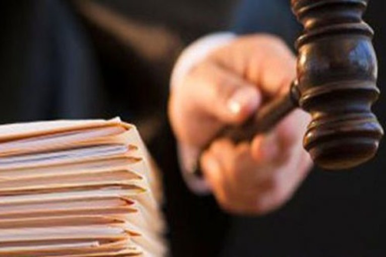 مساعد وكيل الجمهورية بمحكمة سوسة يروي تفاصي العثور على الطفل براء