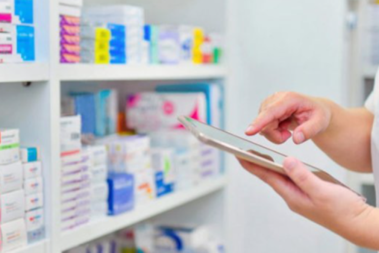 690 دواءً مفقودا في تونس..نقابة الصيدليات الخاصة توضح
