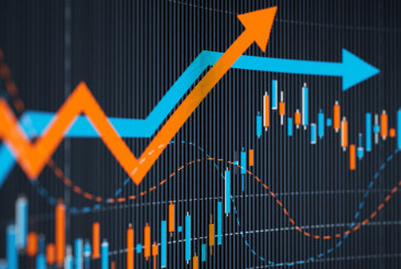 مشروع الميزان الاقتصادي: منحى تصاعدي لنسبة التضخّم خلال العام المقبل