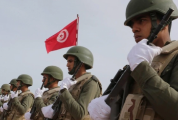 وزارة الدفاع تدعو هؤلاء إلى تسوية وضعياتهم إزاء الخدمة الوطنية