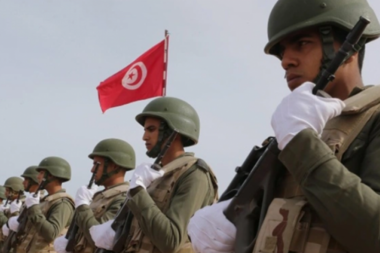 وزارة الدفاع تدعو هؤلاء إلى تسوية وضعياتهم إزاء الخدمة الوطنية