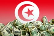 لتعبئة 1.5 مليار دولار خلال 2023: تونس تسعى للاقتراض من 10 مصادر ودول