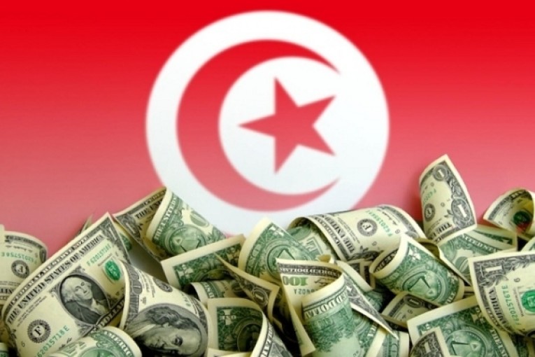 لتعبئة 1.5 مليار دولار خلال 2023: تونس تسعى للاقتراض من 10 مصادر ودول