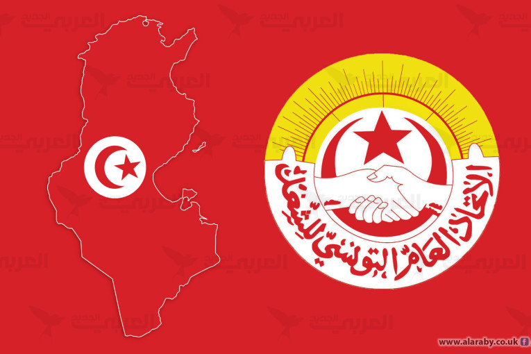 الاتّحاد ينبّه الحكومة من تنقيح قانون المؤسسات العمومية بصفة أحادية