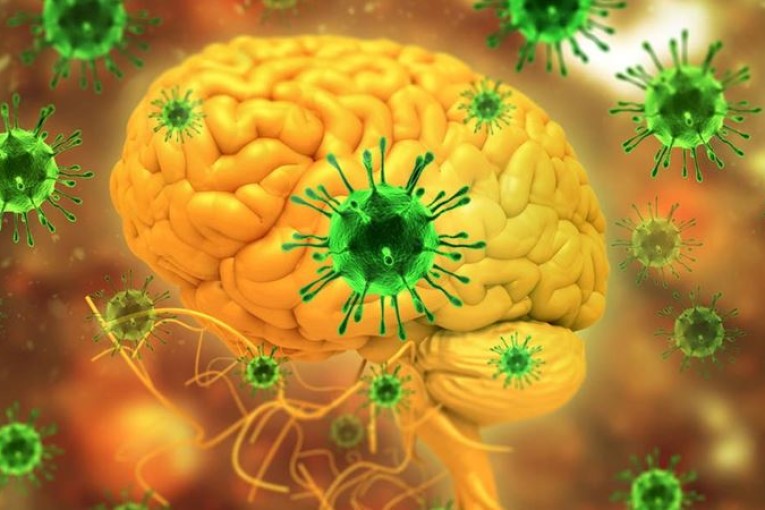 بعد تسجيل وفيات في صفوف الأطفال: عدوى بكتيرية تثير المخاوف في بريطانيا