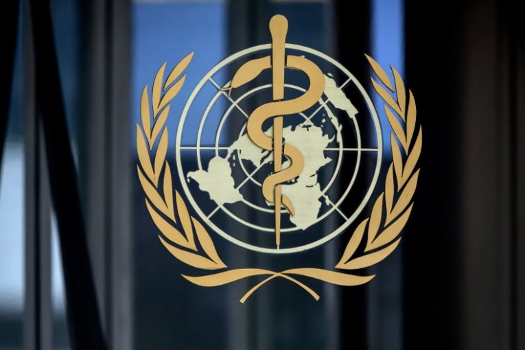 منظمة الصحة: مخزون لقاحات الكوليرا لدينا نفد