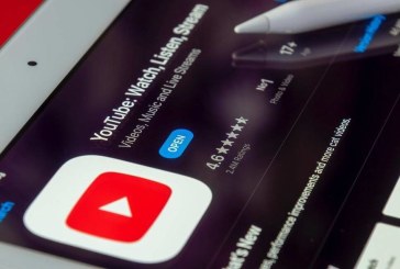 يوتيوب يطلق ميزة جديدة للهواتف