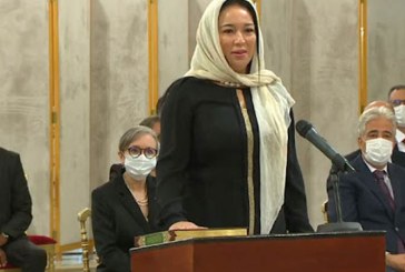 وزيرة المرأة: تسليم 549 مورد رزق في إطار برنامج التمكين الاقتصادي